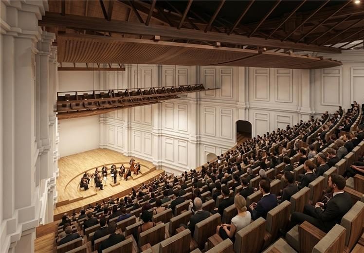 Render interior view 02